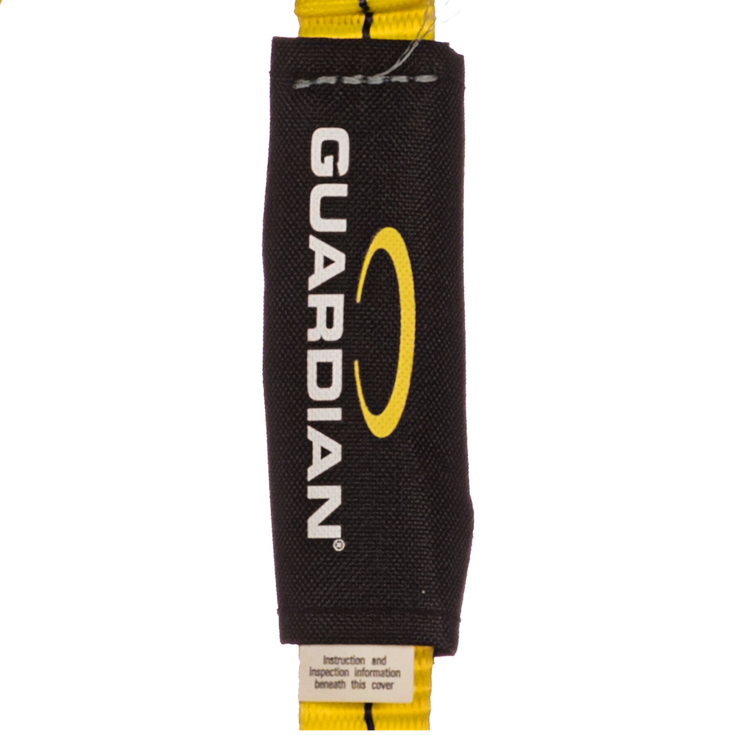 01271-front_Label+Cover.jpg